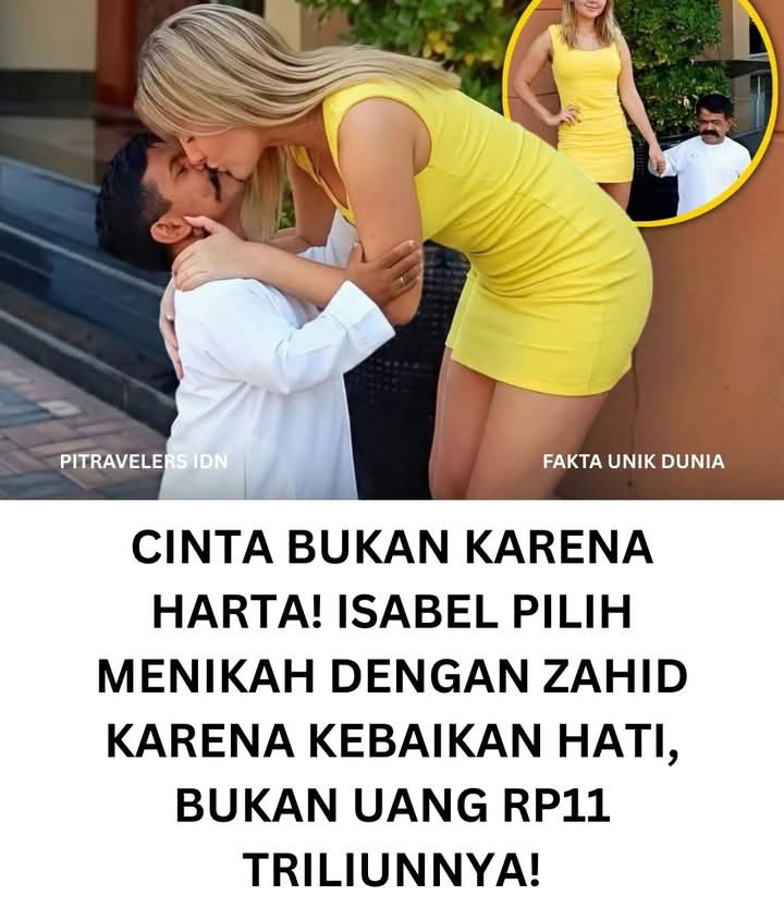 KangManto123's tweet image. Semoga berbahagia 🎉🎉😁