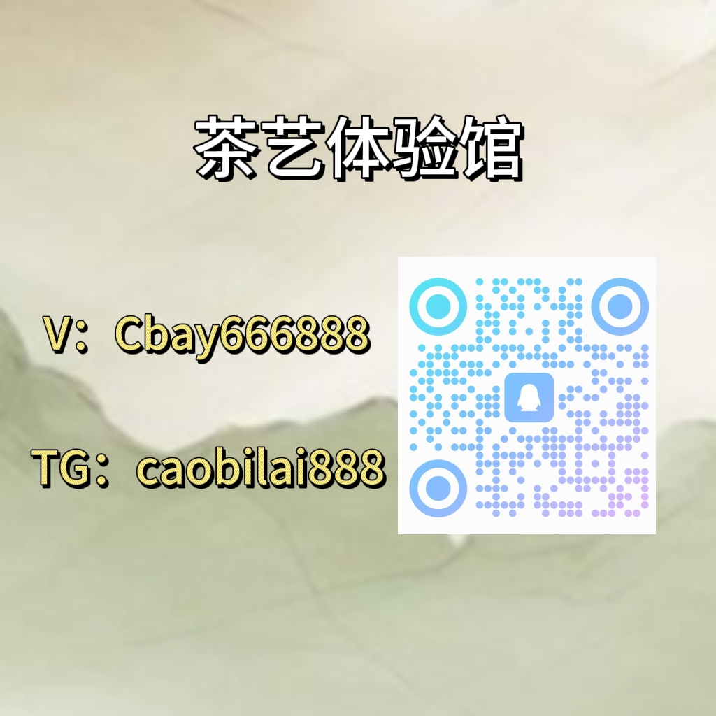 Yk716Enk's tweet photo. 成��温江 郫都 新都 https://t.co/09JOabbusl