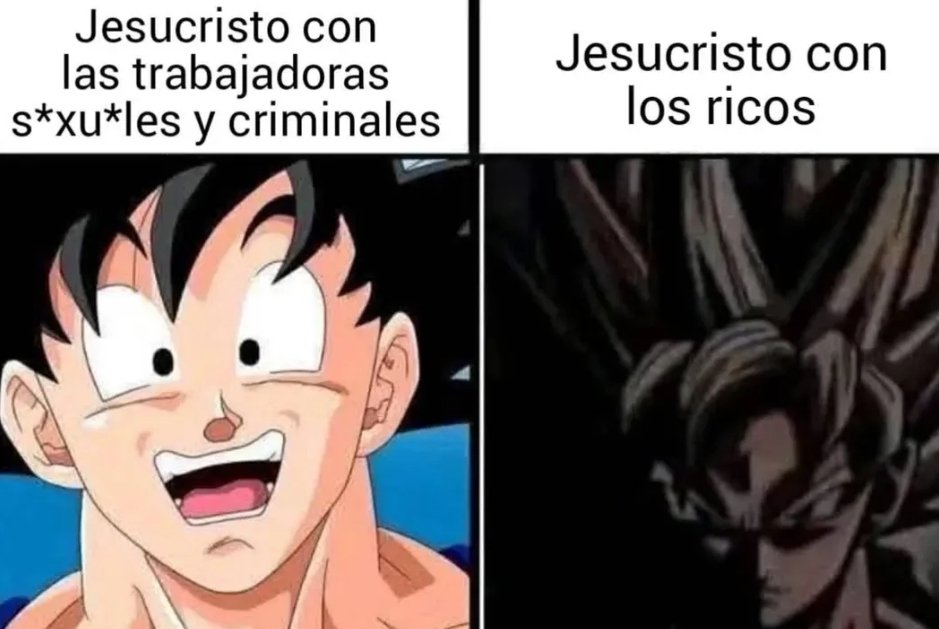 Echoes (@elbuenechoes) on Twitter photo 