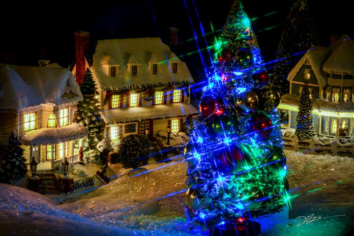 arrowflight tweet media