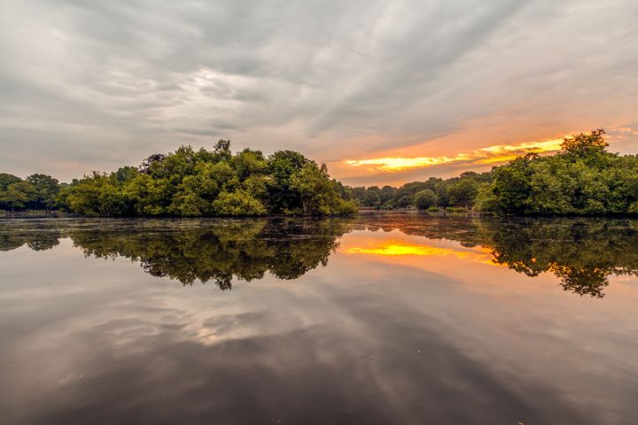 Fine Art Norfolk Photography tweet media