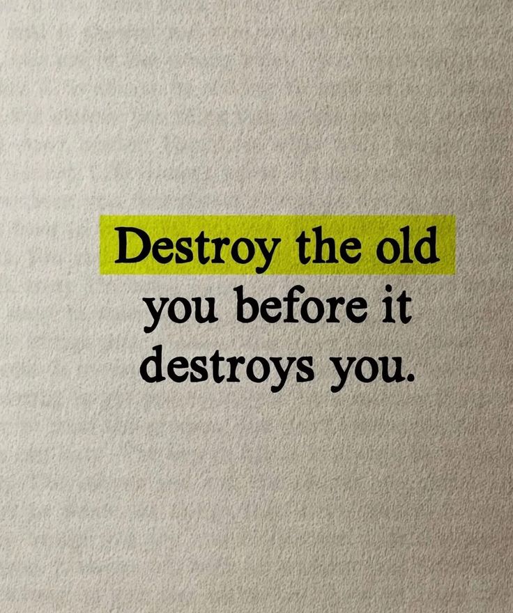 ✍🏼
वक़्त क्या क्या रंग दिखायेगा
कोई नहीं जानता साहेब....,,

वरना जिस राम जी को
राज्य मिलने वाला था..
उन्हें वनवास ना मिलता....!!

#MorningVibe #Motivation #Hardwork #NeverGiveUp #Success #viral #MondayVibes