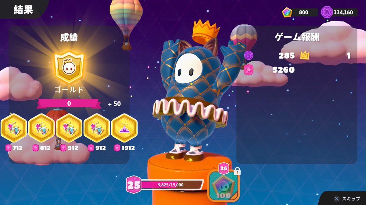 ARi(ё∀ё) tweet media