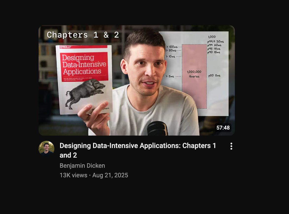 Must watch, if you don't like reading the book