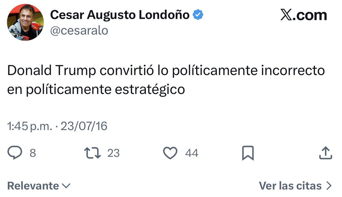 El Mamerto Justiciero tweet media