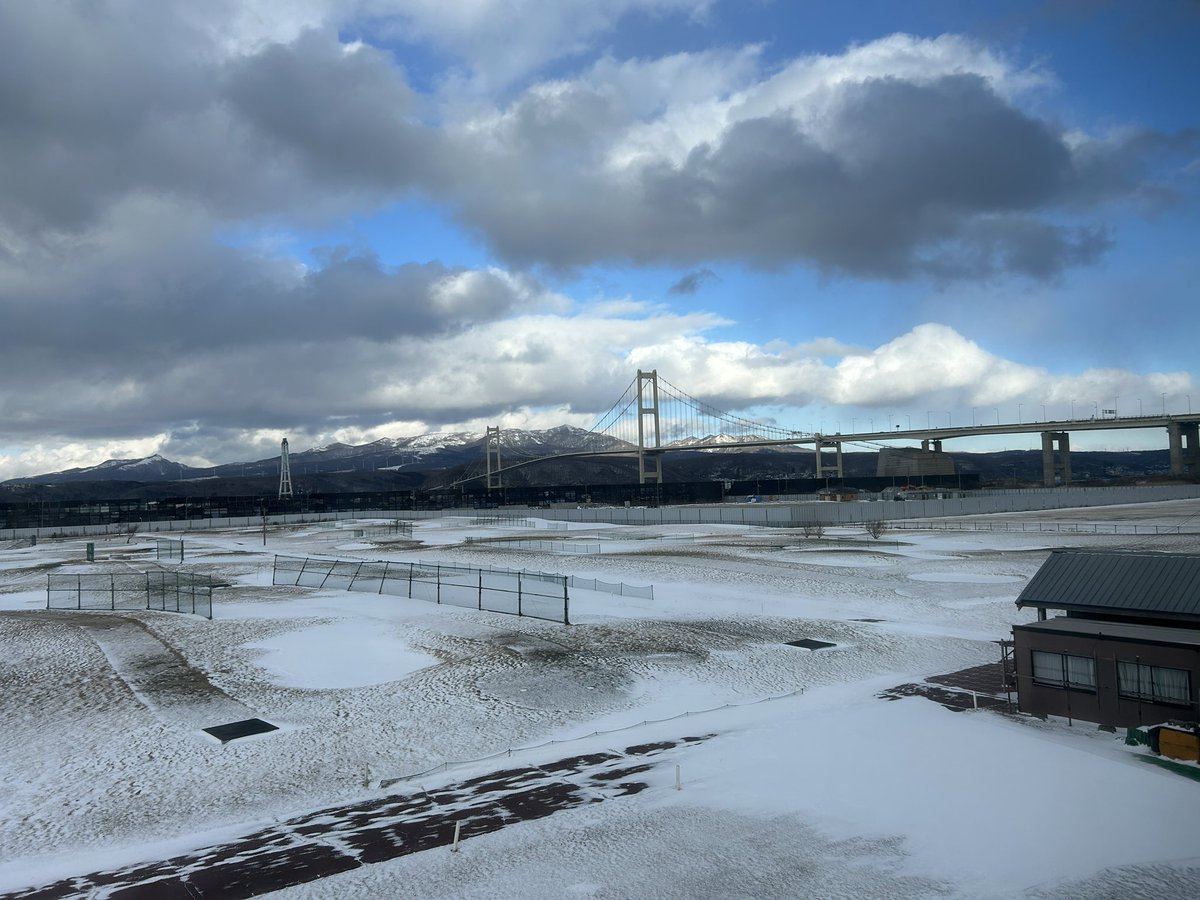 もっちゃんさま専用ページ もっちゃん (@mtmtmtim99) / Posts / X