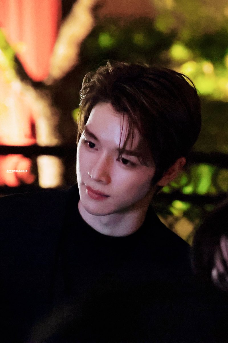 AfterClass0913's tweet image. 260104

#성찬 #SUNGCHAN #ソンチャン 
#RIIZE #라이즈