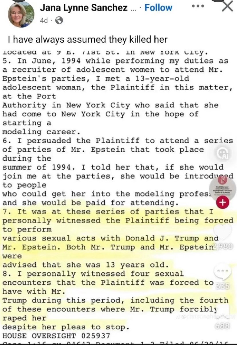 l_buchas's tweet image. 