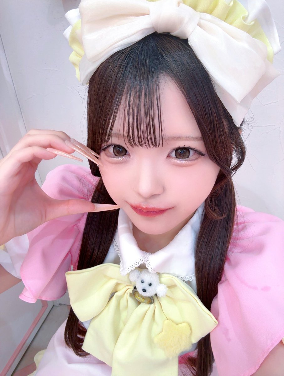 りんちゃん専用 おきゅいん6階🌟りんちゃん装備✨️りんちゃんがそばにいる✨️