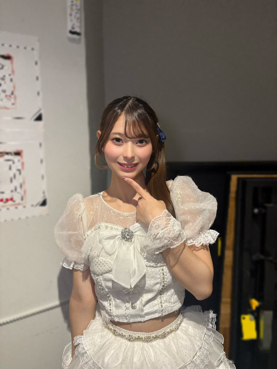 七瀬凛音【EcruRare】 (@EcruRare_Rinne) / Posts / X