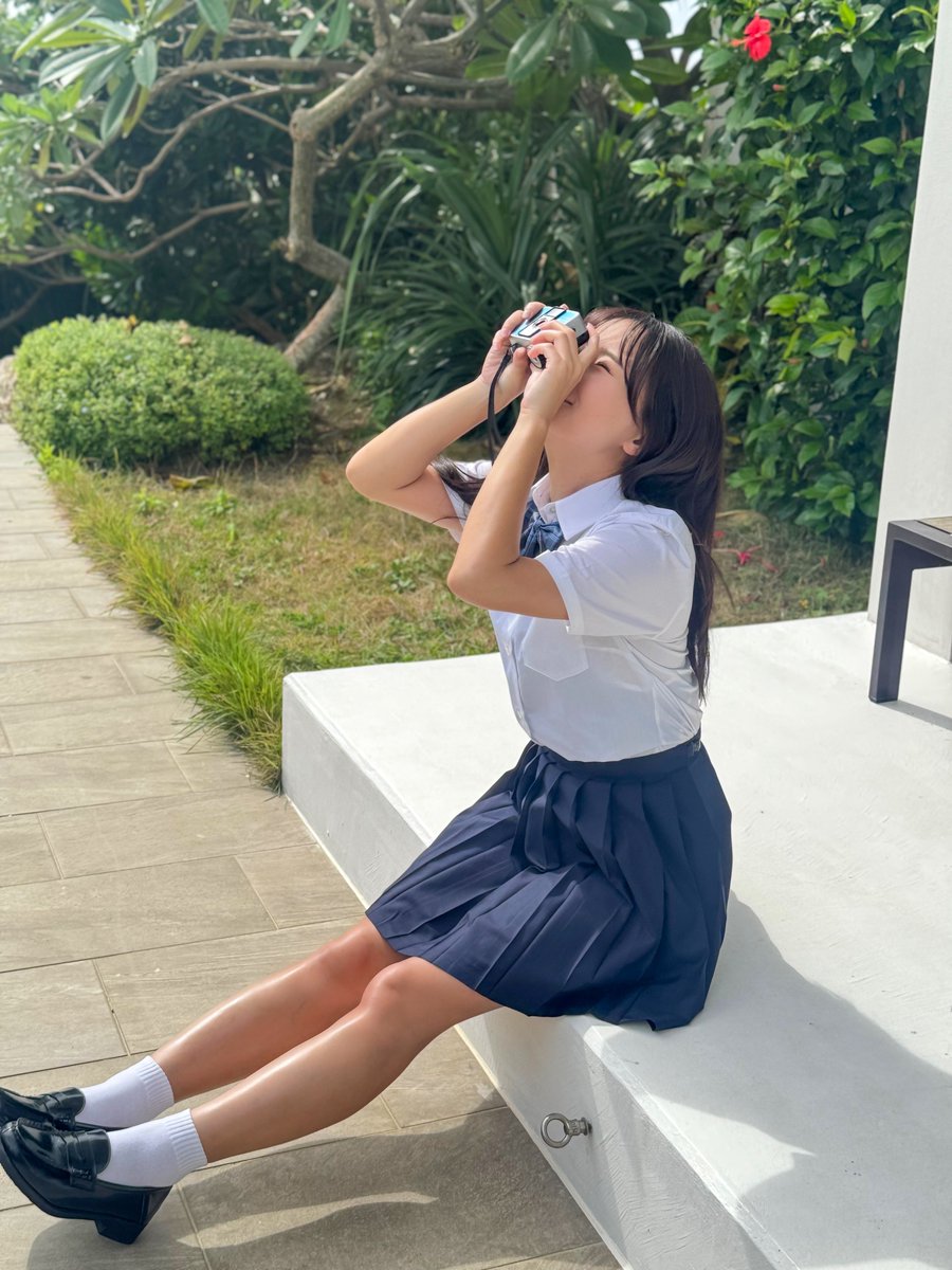 たつやX (@tatsuya_0830) / Posts / X