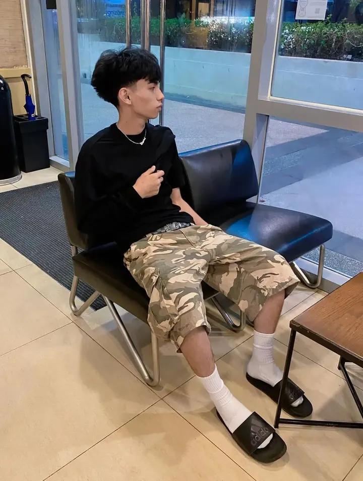 kvsralll tweet media