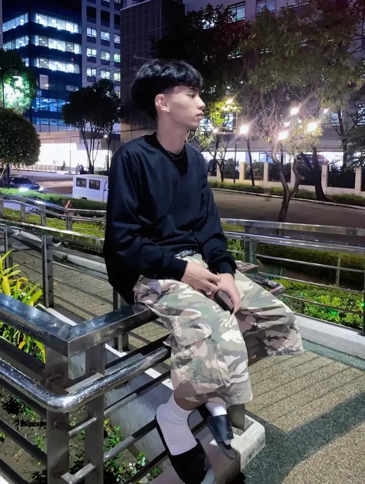 kvsralll tweet media