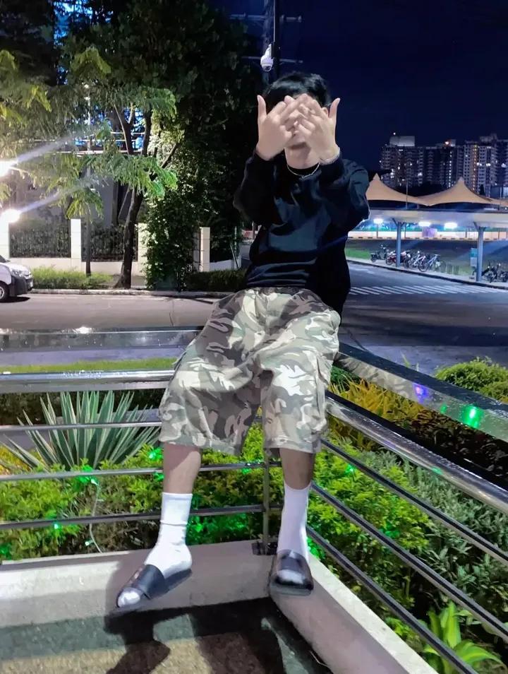 kvsralll tweet media