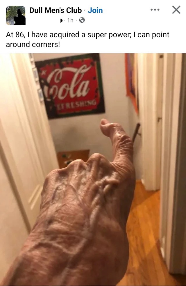 imagesaicouldnt's tweet image. 