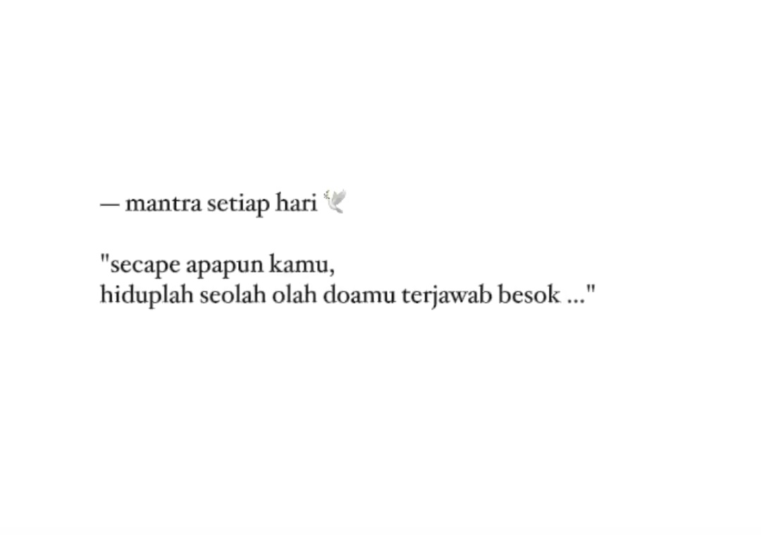 indra (@indrawhan) on Twitter photo 