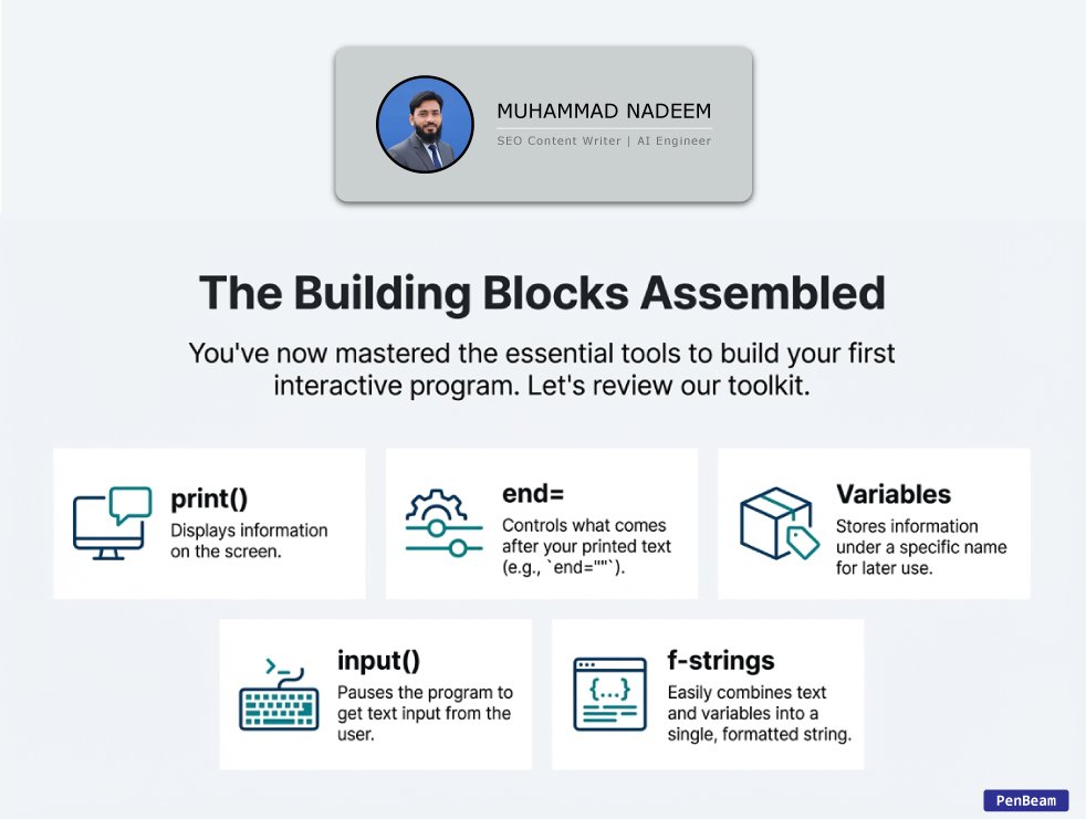 AI Automation Engineer | SEO Content Writer tweet media