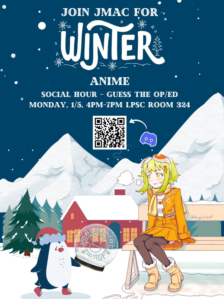 JMAC DePaul tweet media