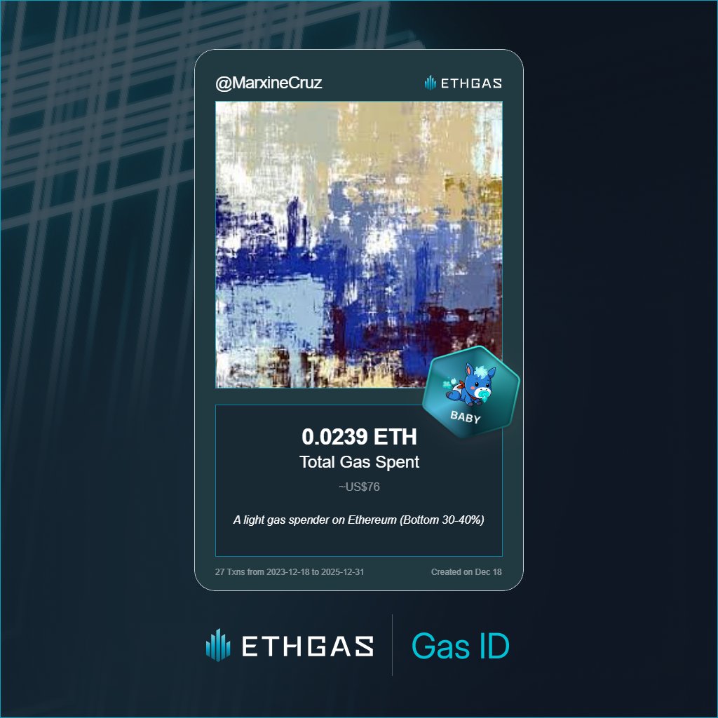 Mr. Pikachu(❖,❖) tweet media