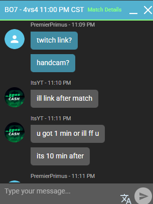 Duncan🍩 tweet media