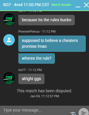 Duncan🍩 tweet media