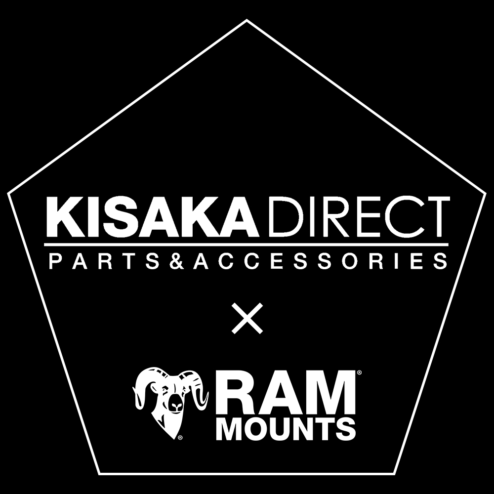 キサカダイレクト tweet media