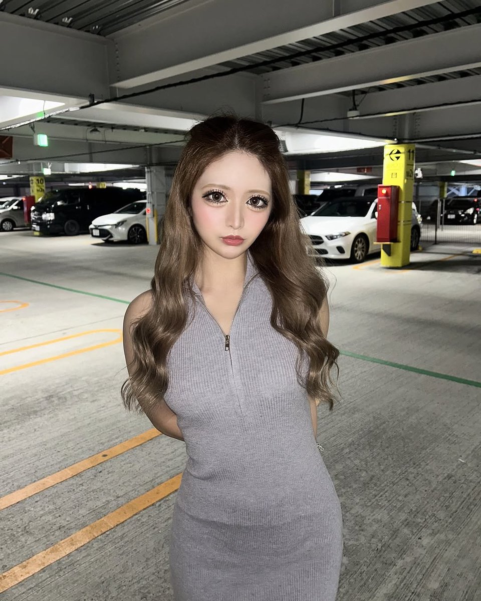 JulieHecki34285's tweet image. 愛知の人ならもめます！0円で(笑)