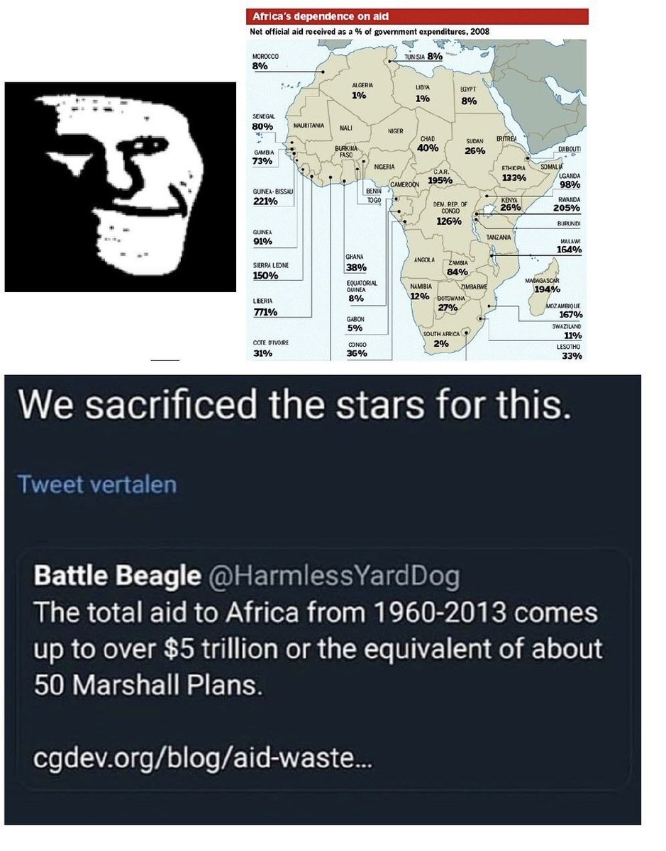 NapoleonBonabot's tweet image. 