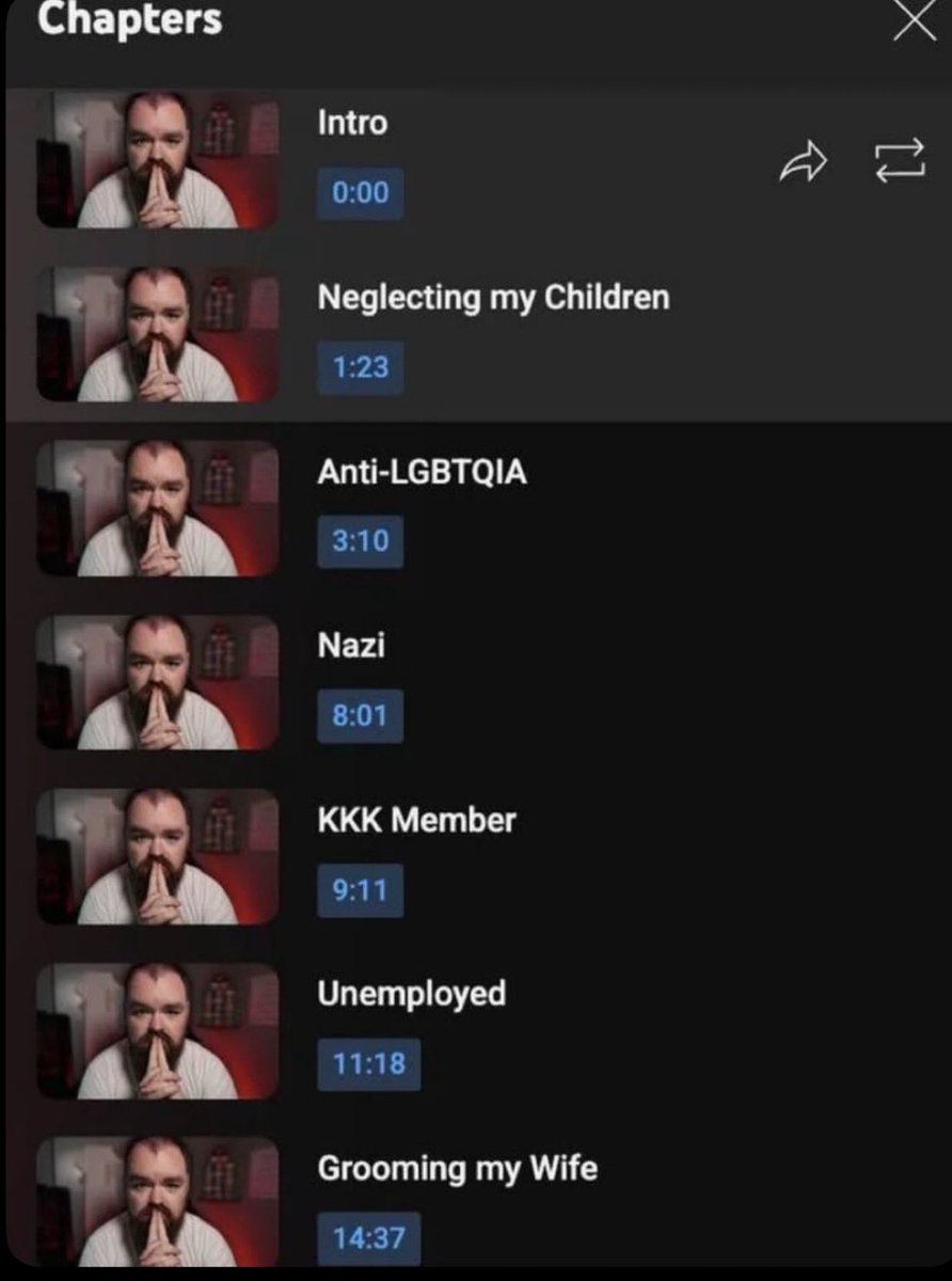 cya later Alliegator 🐊 tweet media