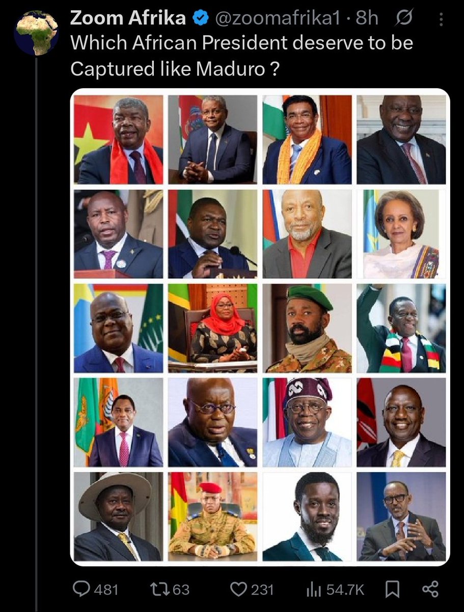 CAVEMAN 🪵🪨🪨🪵 tweet media