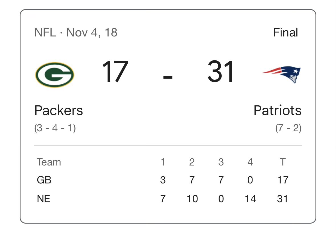 Eric Balcik tweet media