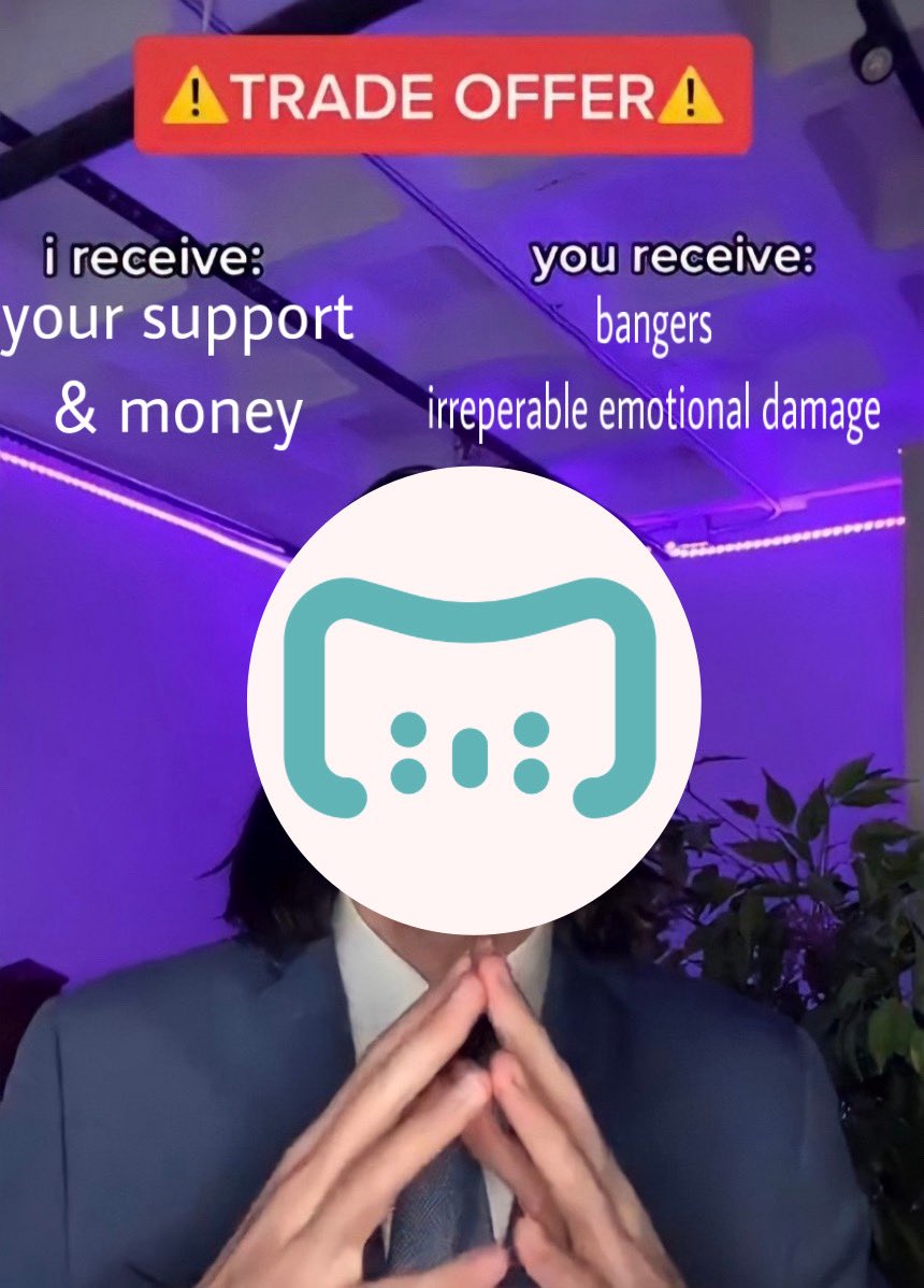 MiliLyrics's tweet photo. https://t.co/cjEgfUFKVf