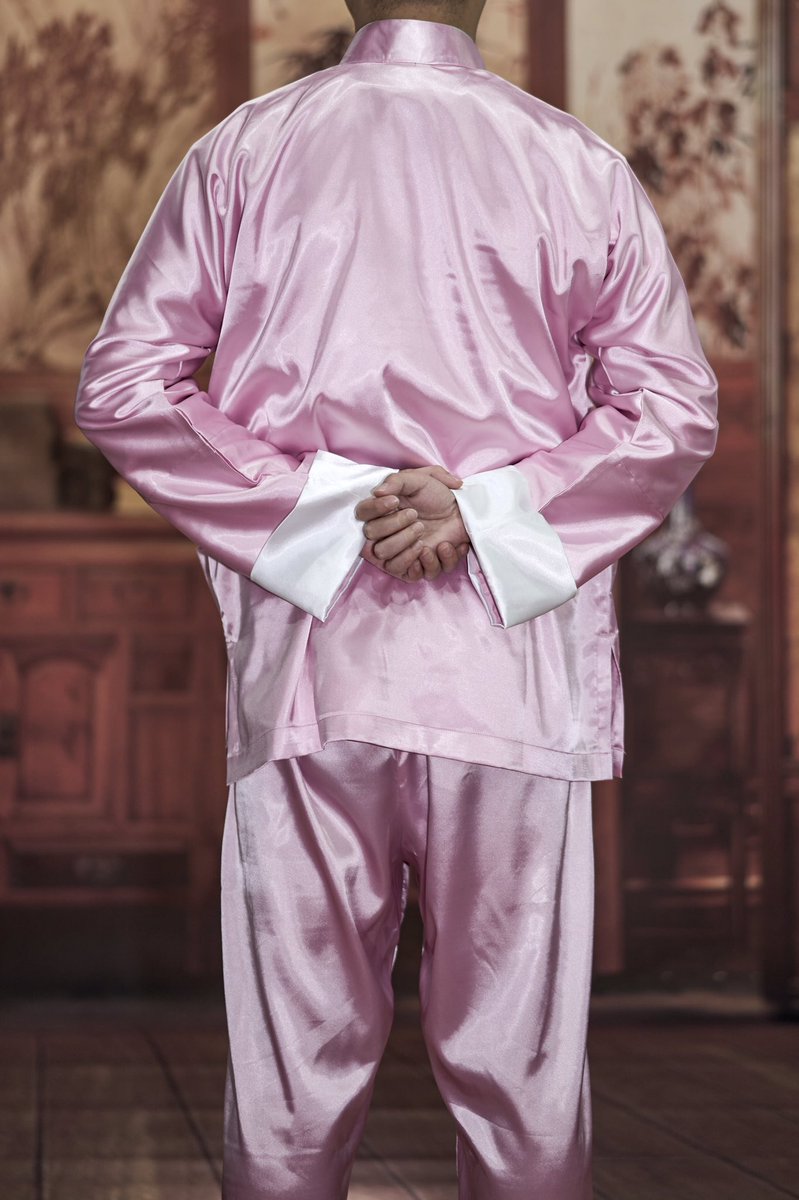 引星河 tweet media