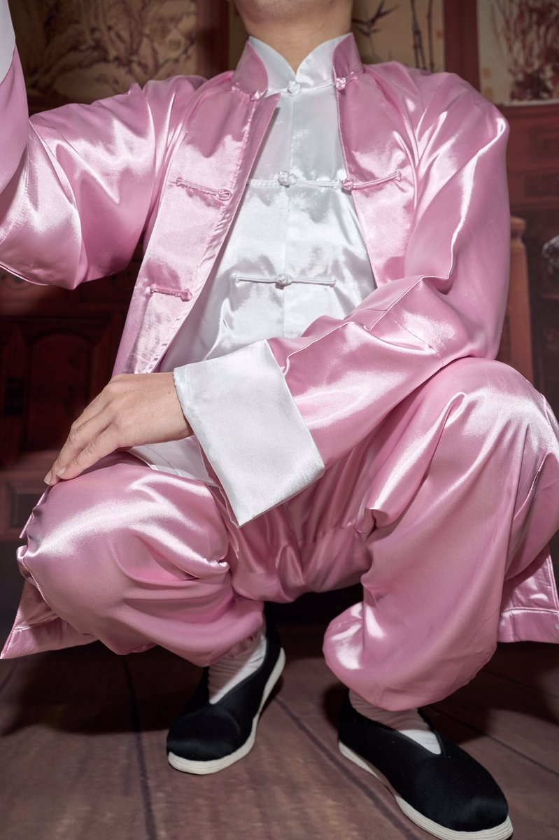 引星河 tweet media