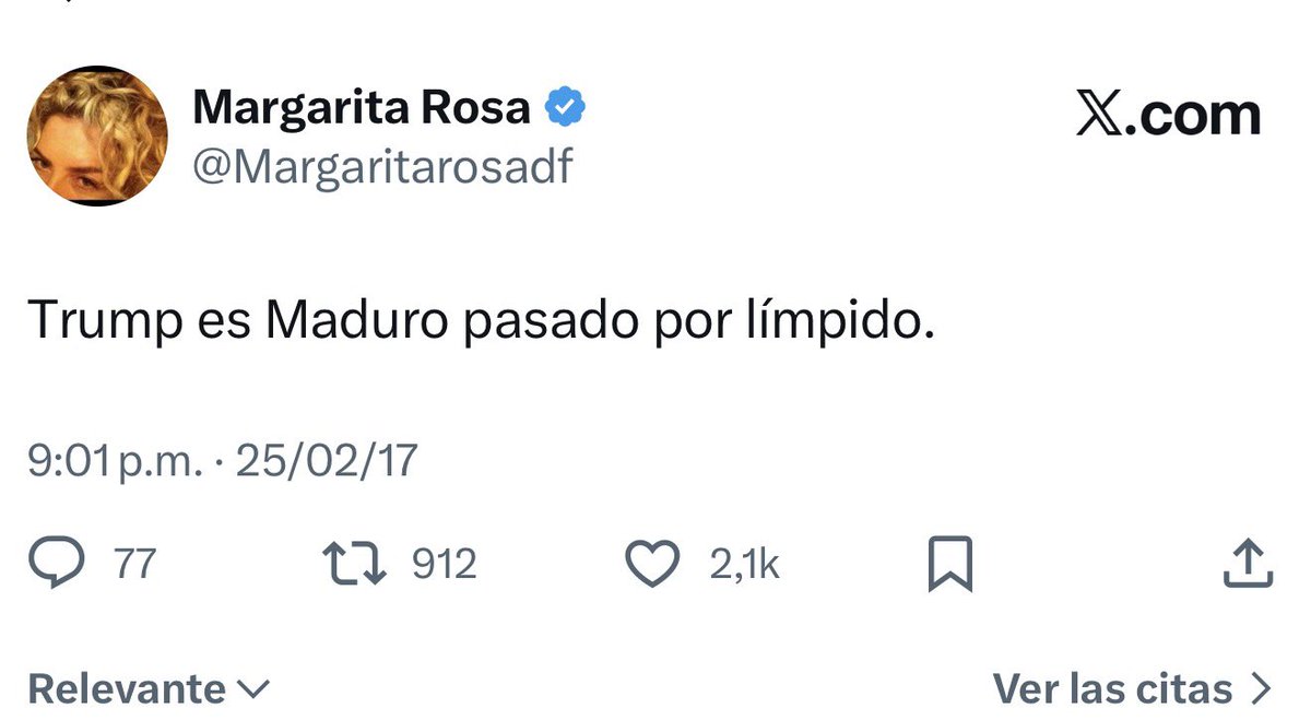 El Mamerto Justiciero tweet media