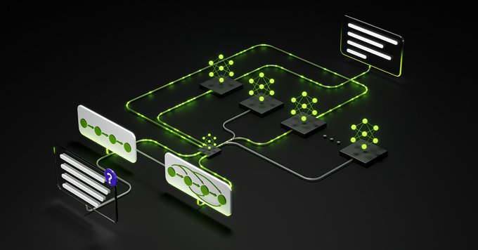 NVIDIA Asia Pacific tweet media