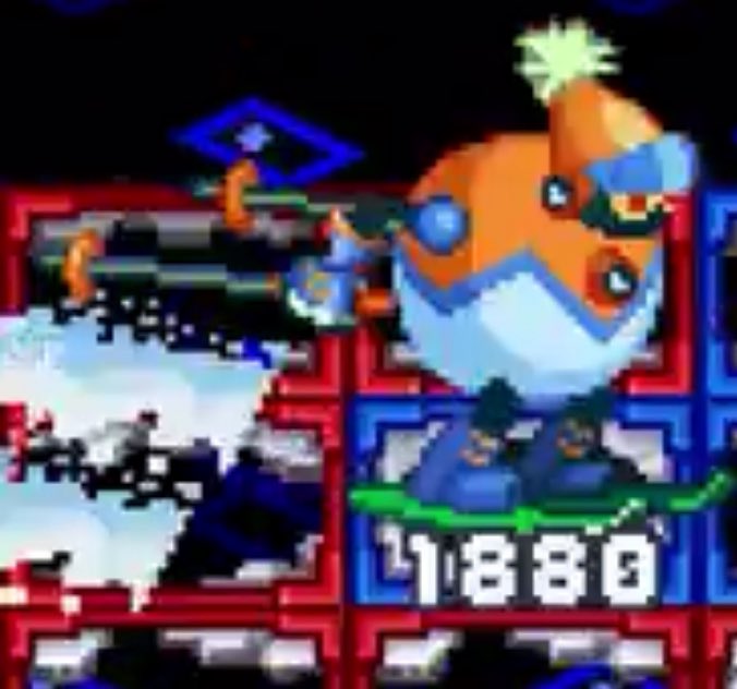 あああああああああああああああああああああああああああああああ