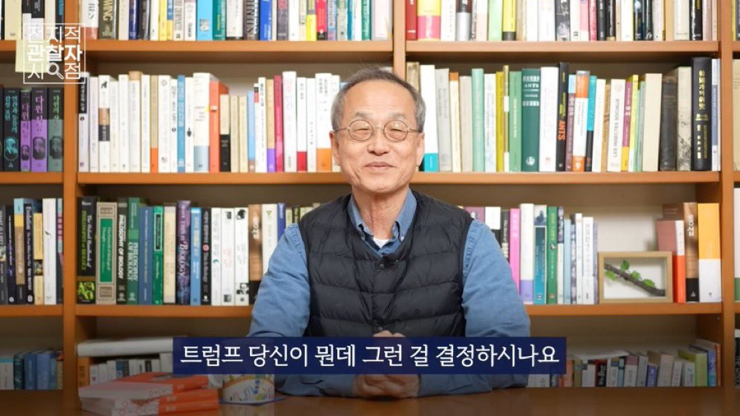 요즘 시기에 쓰기 좋을 거 같은 짤
