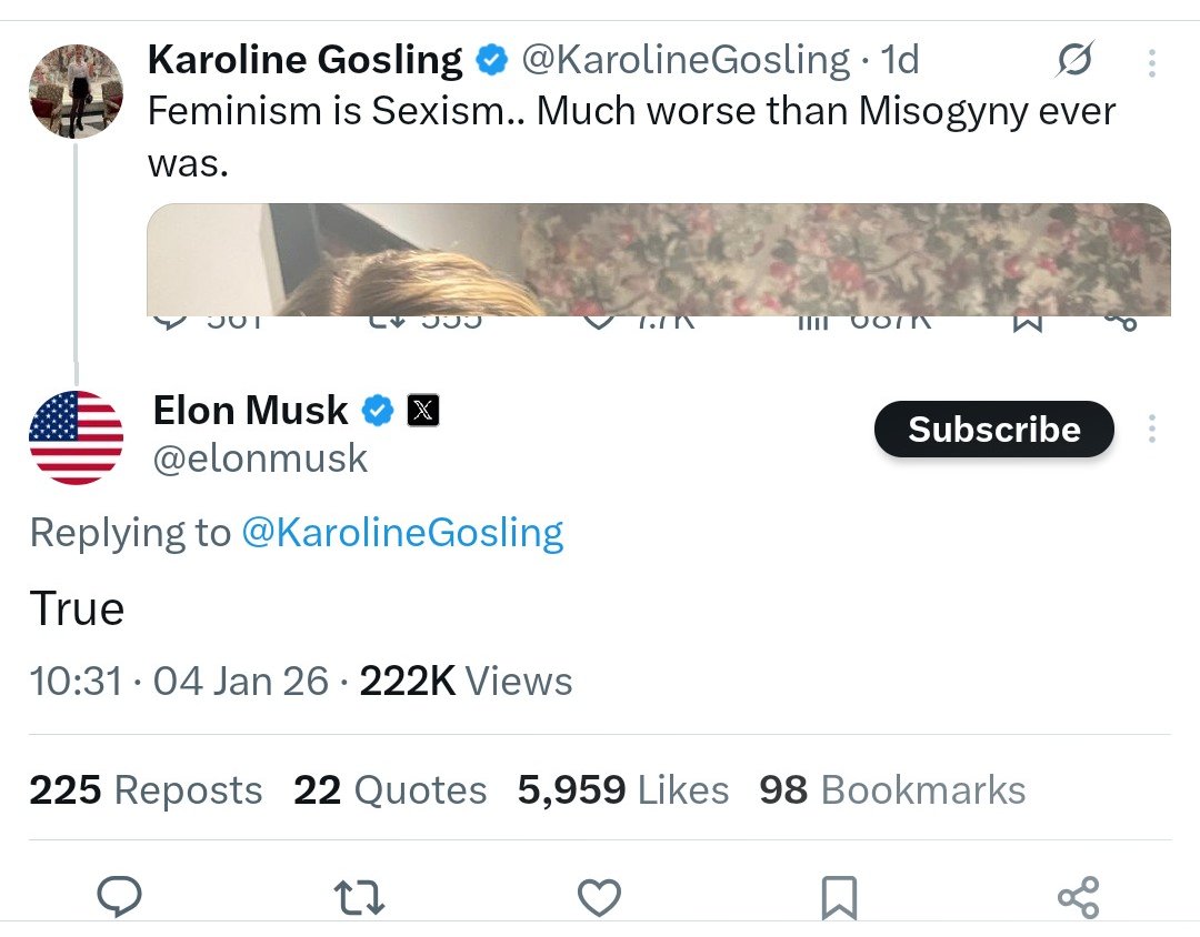 Chris McGeehan 💙 tweet media