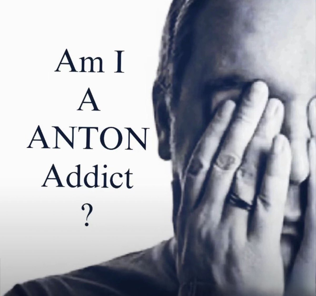 itsantonie's tweet image. noticing how many pictures and videos of anton i save on my phone every single day