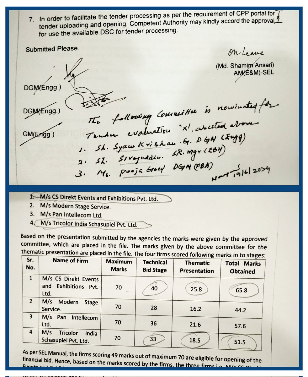 VIPUL KUMAR tweet media