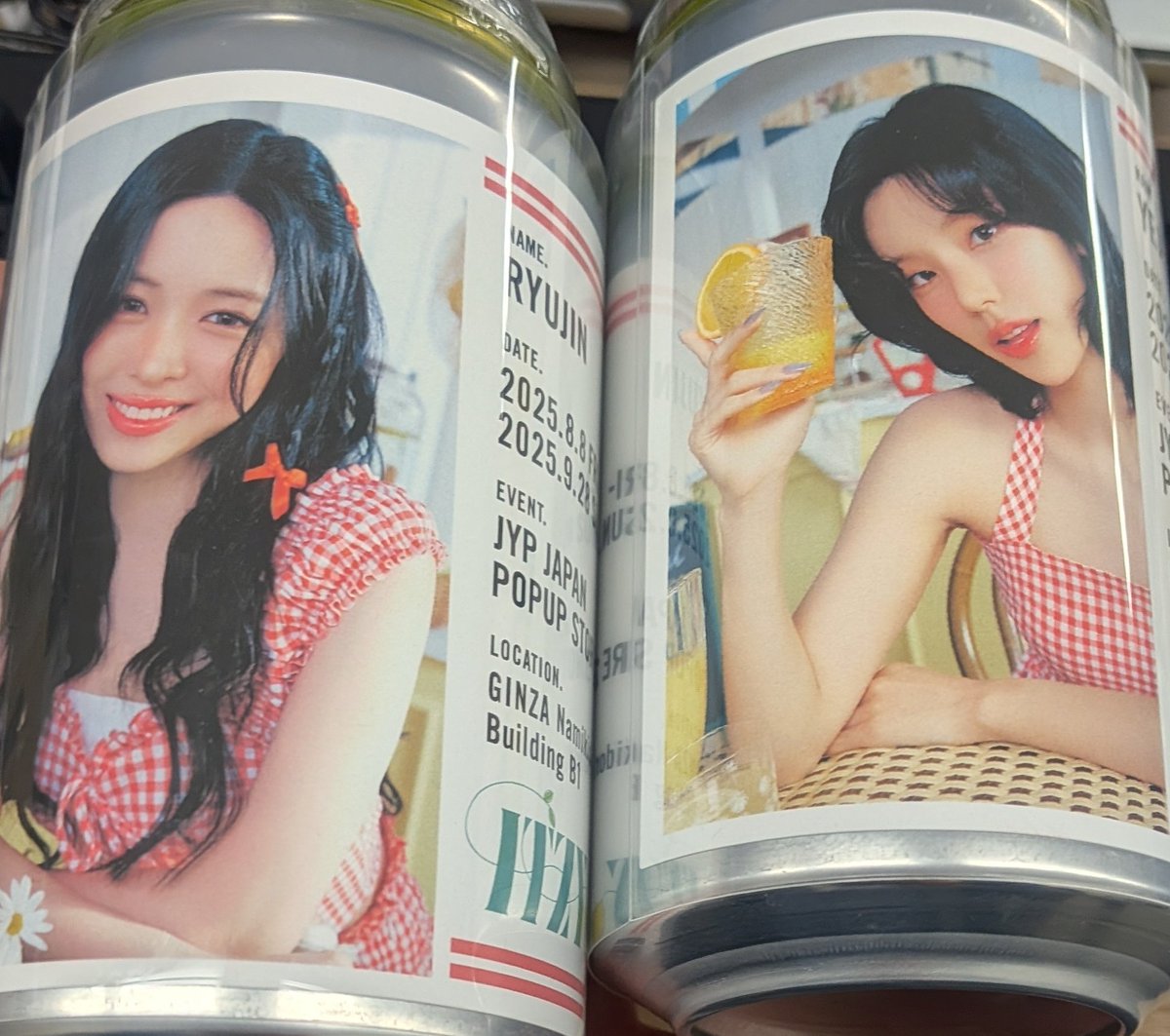 ささきひろしᥬ🐷ᩤです (@ae_dwaeji) / Posts / X