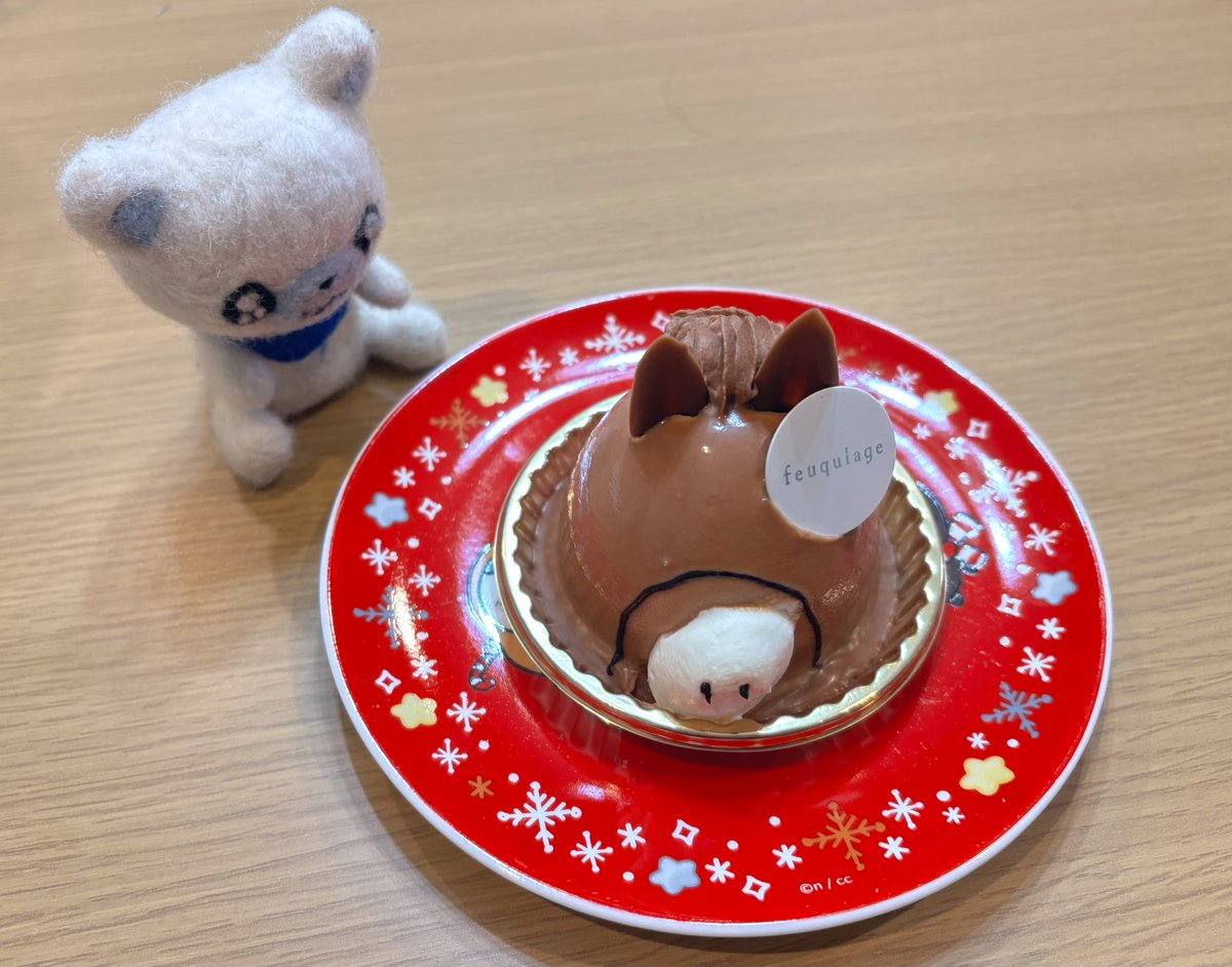 ∞ (@aim_high__) / Posts / X