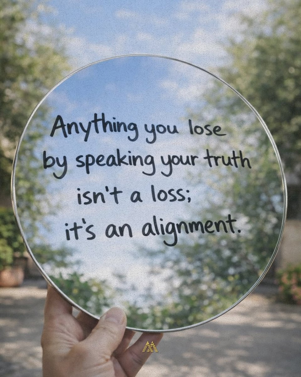 Mind Essentials (@mind_essentials) on Twitter photo 