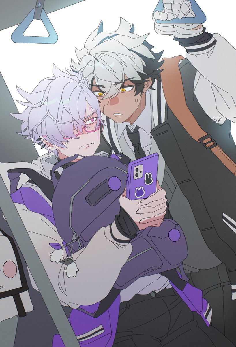 世界の週末まで眠りたい (@blackcatwithu) on Twitter photo 