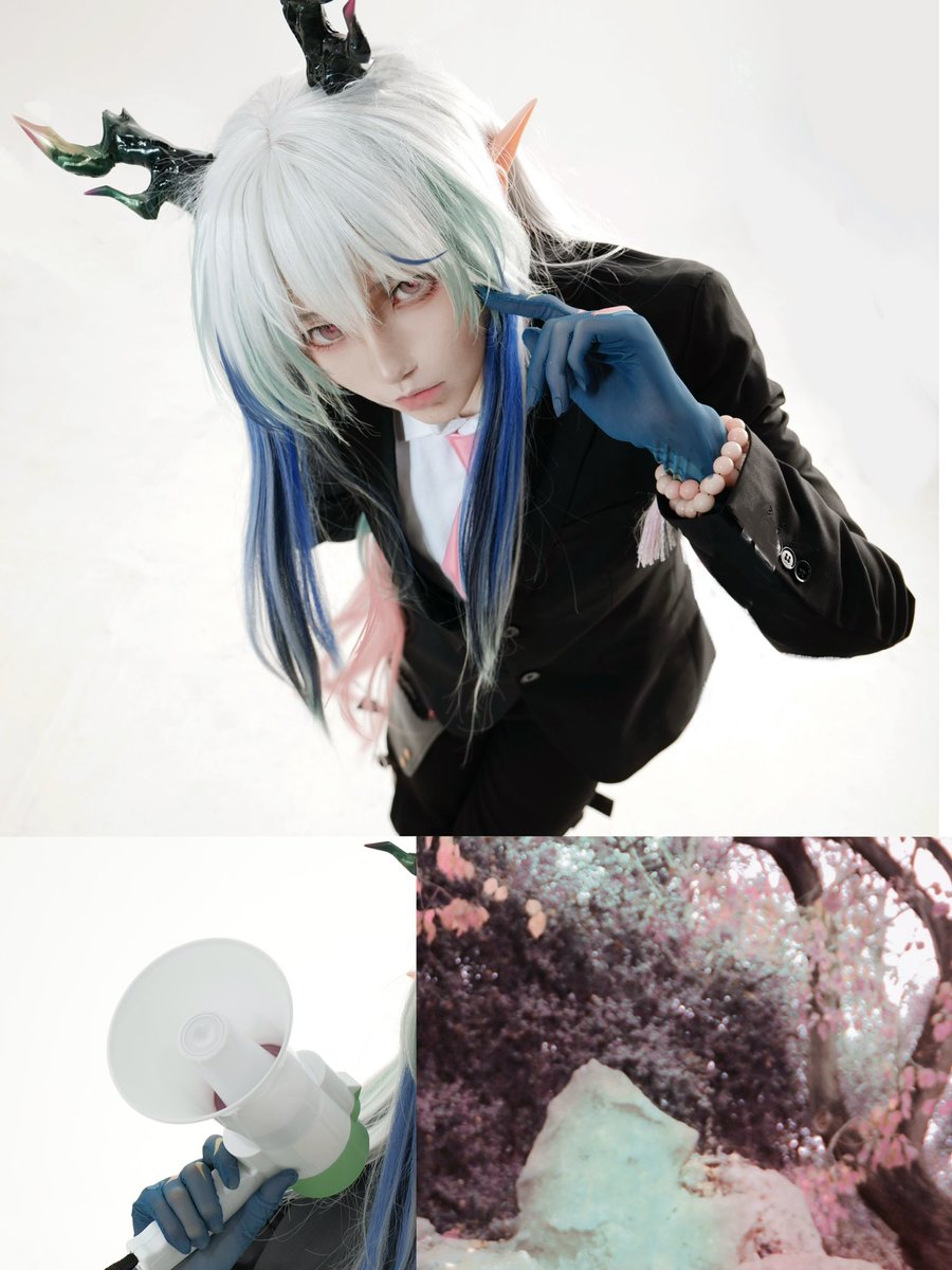 PHARM🐍 tweet media