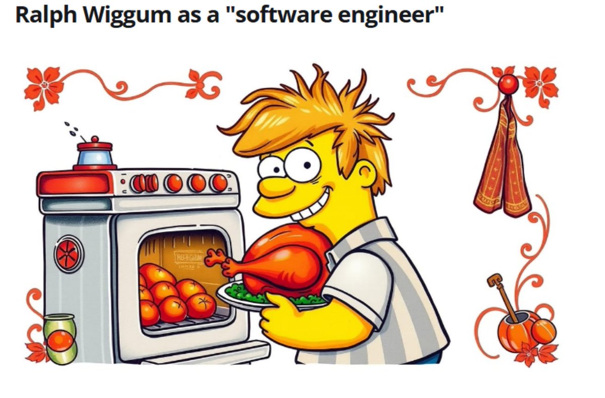 江野 Lab tweet media