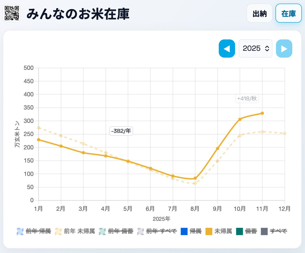 Yuichi Ray Matta tweet media