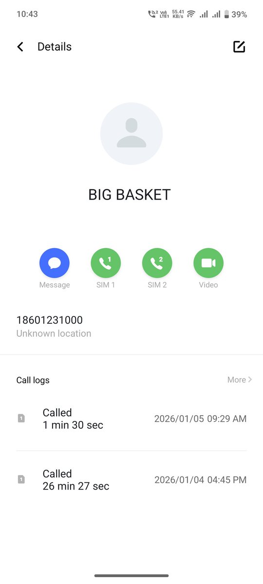 Chauhan Kaushal tweet media