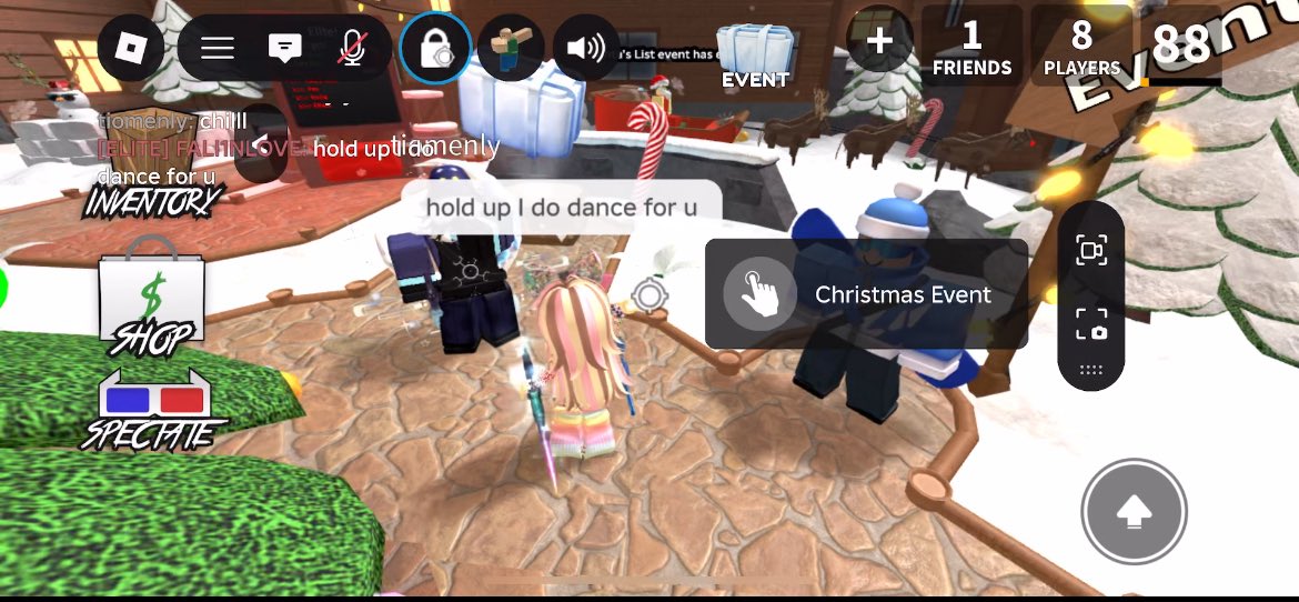 bunny🐰 tweet media